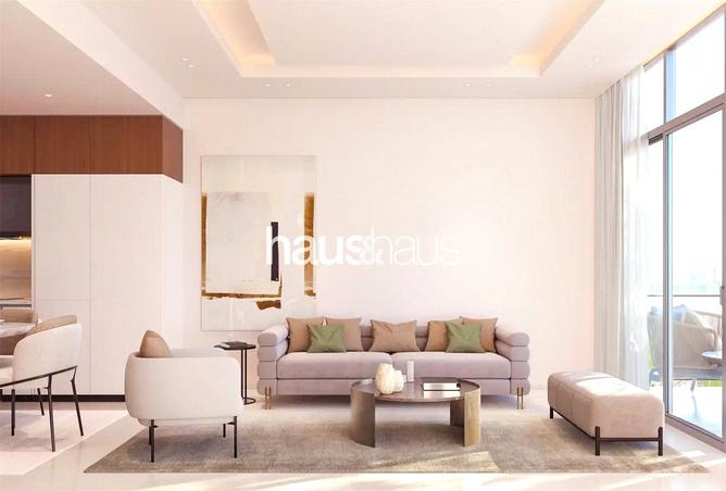 15483950 - Property Image 2