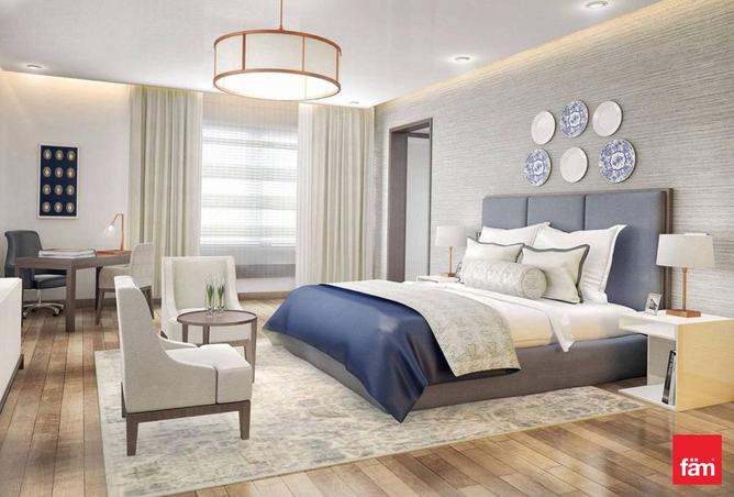 15239771 - Property Image 3