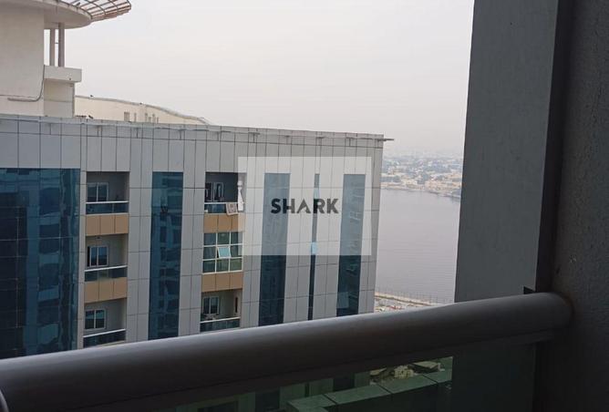 15478652 - Property Main Image