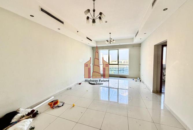 15557042 - Property Main Image