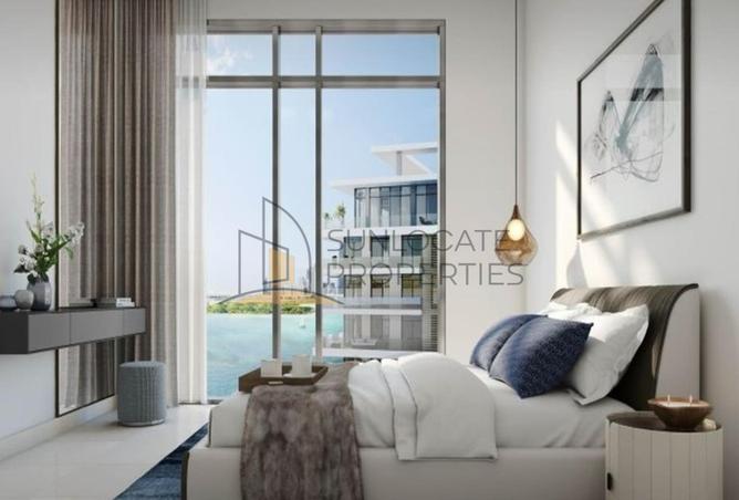 15178685 - Property Image 3