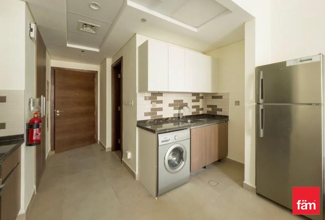 15626399 - صورة العقار 2