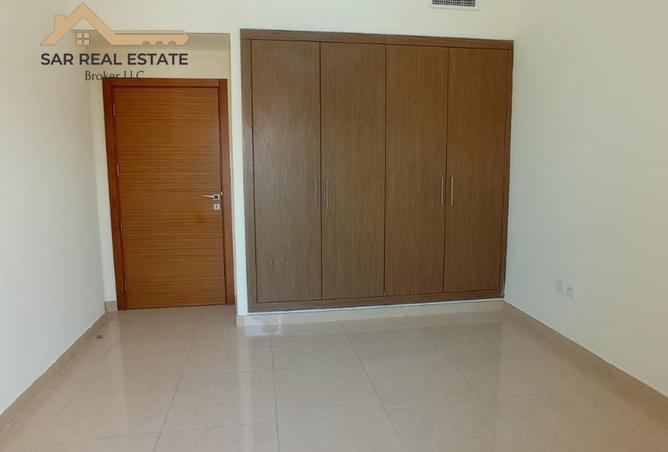 15609917 - صورة العقار 3