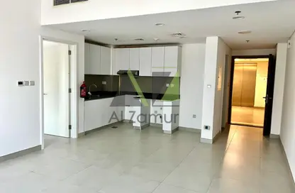 شقة - غرفة نوم - 2 حمامات للايجار في ذا بالس ريزيدنس بلازا - ذي بالس - دبي الجنوب (مركز دبي العالمي) - دبي شقة - غرفة نوم - 2 حمامات للايجار في ذا بالس ريزيدنس بلازا - ذي بالس - دبي الجنوب (مركز دبي العالمي) - دبي