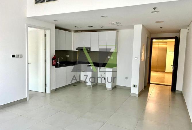 15485028 - الصورة الرئيسية للعقار