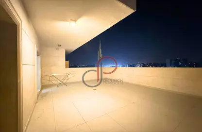 Apartment - 1 Bedroom - 2 Bathrooms for sale in Equiti Apartments - Al Warsan 4 - Al Warsan - Dubai