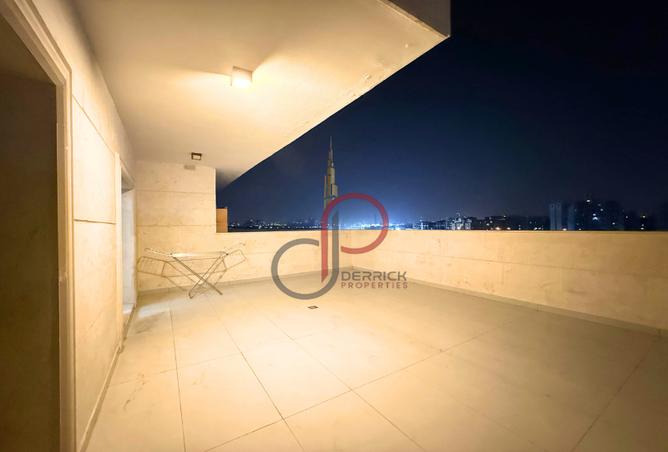 15253382 - Property Main Image