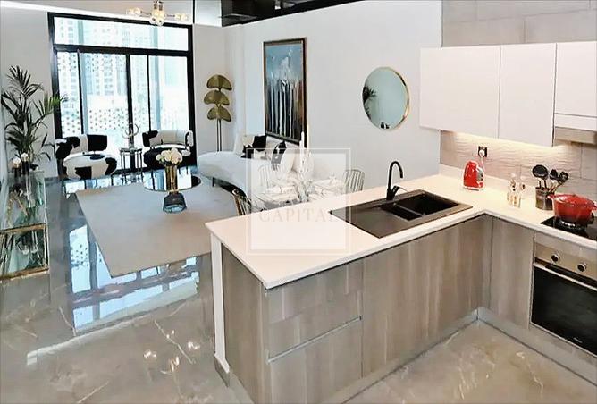 15551397 - صورة العقار 2