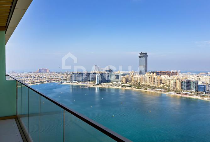 15750039 - الصورة الرئيسية للعقار