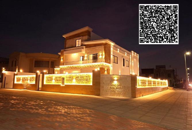 15811156 - صورة العقار 3