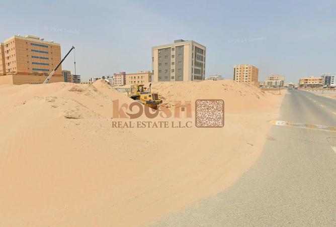 16101873 - Property Image 3