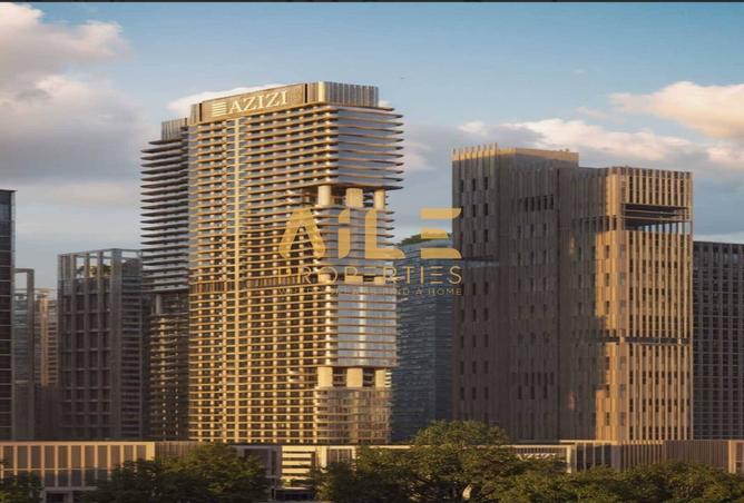 15872966 - Property Image 3