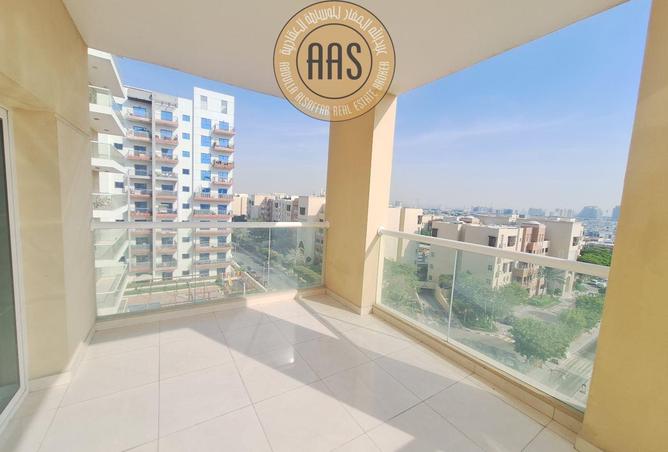 15188207 - Property Image 3
