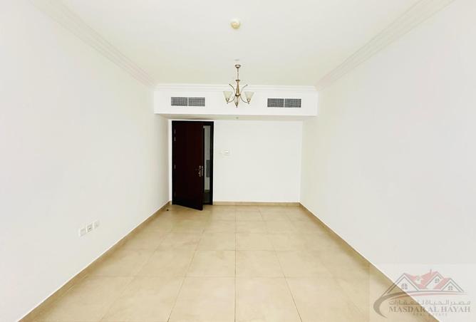 15978732 - صورة العقار 2