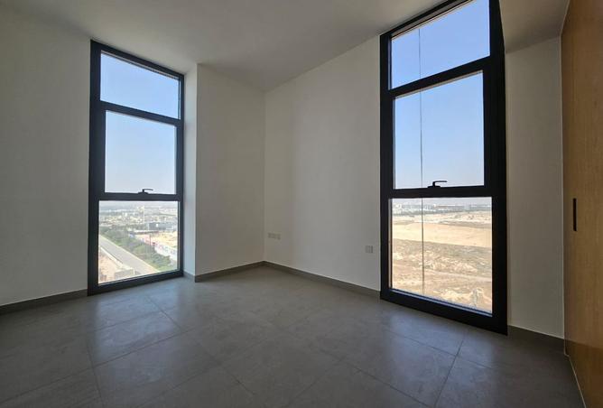 15552569 - Property Image 2