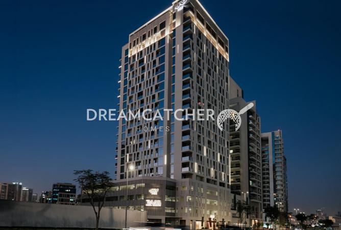 15867922 - الصورة الرئيسية للعقار