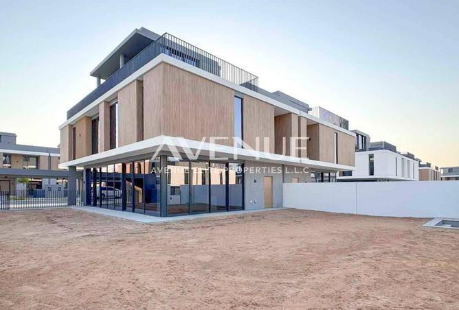 15334797 - Property Main Image