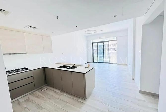 15556011 - الصورة الرئيسية للعقار