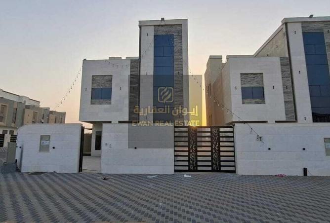 15005060 - الصورة الرئيسية للعقار