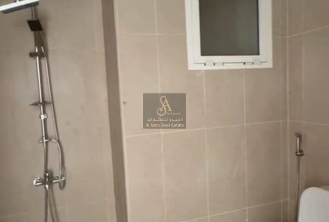15419222 - صورة العقار 3