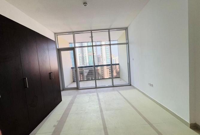 15141321 - Property Image 2