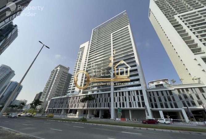 15542217 - Property Image 2