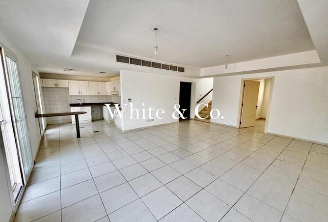 15291759 - Property Main Image