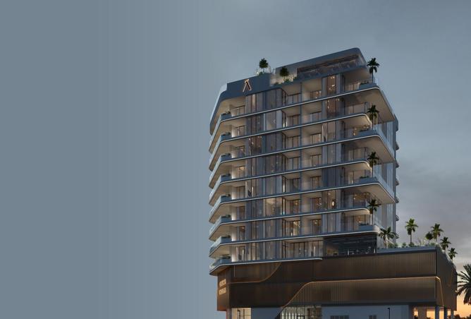 15563323 - Property Image 2