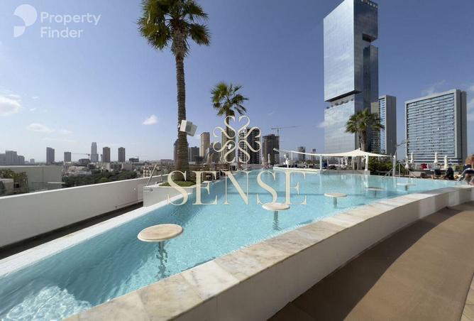 15553652 - صورة العقار 3