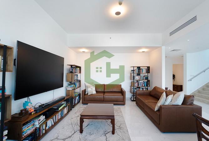 15373723 - Property Image 2