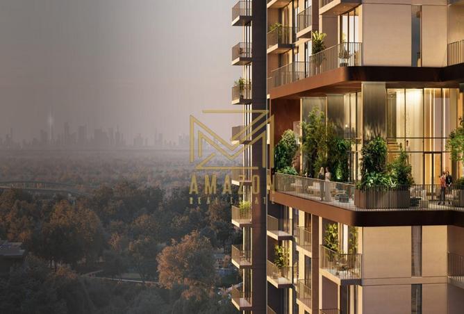 15775701 - Property Image 3