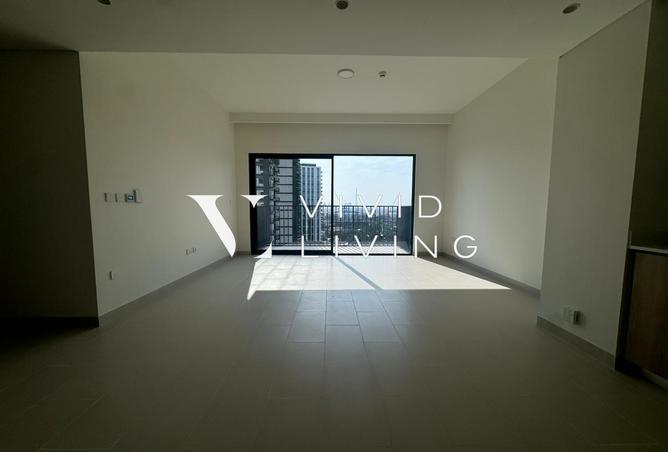 15849143 - صورة العقار 2