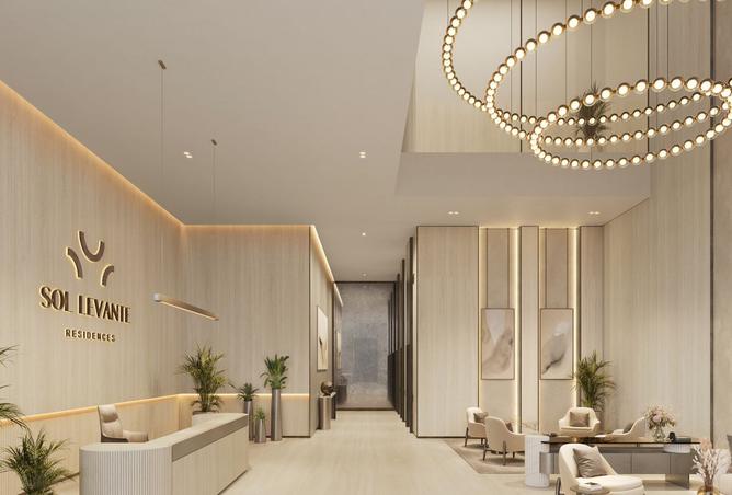 15062828 - Property Image 2