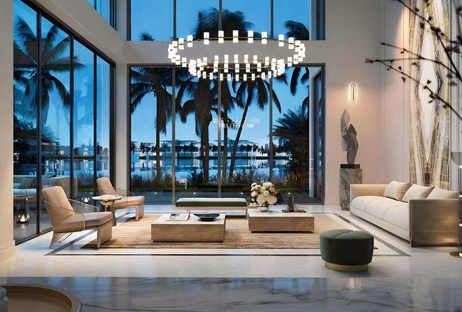 15594433 - Property Image 3