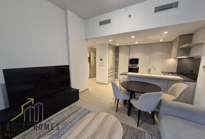 15861927 - صورة العقار 3