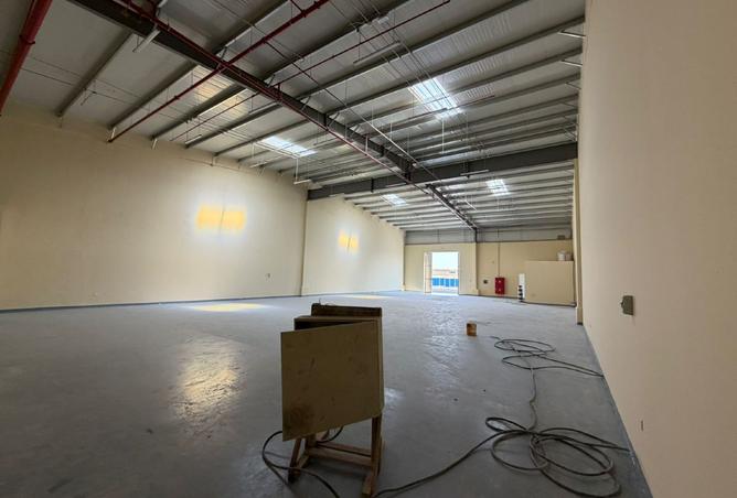 16095487 - صورة العقار 2