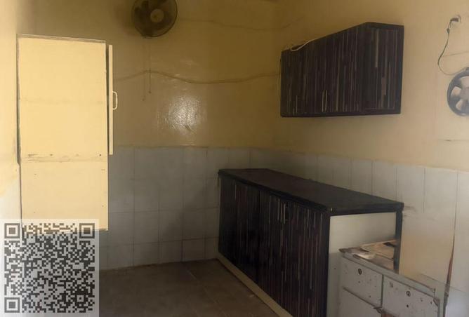 16095543 - Property Image 2