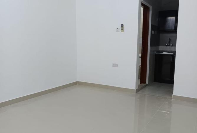 15134492 - الصورة الرئيسية للعقار