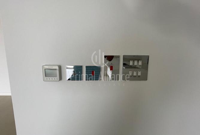 15153658 - Property Image 3