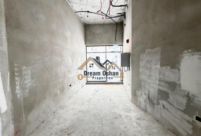 15536077 - صورة العقار 2