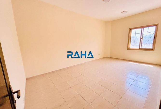 15407030 - Property Image 3