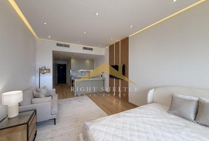 15541485 - صورة العقار 2