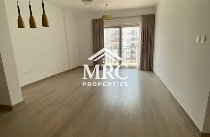 Apartment - 1 Bedroom - 2 Bathrooms for sale in Waters Edge - Yas Island - Abu Dhabi