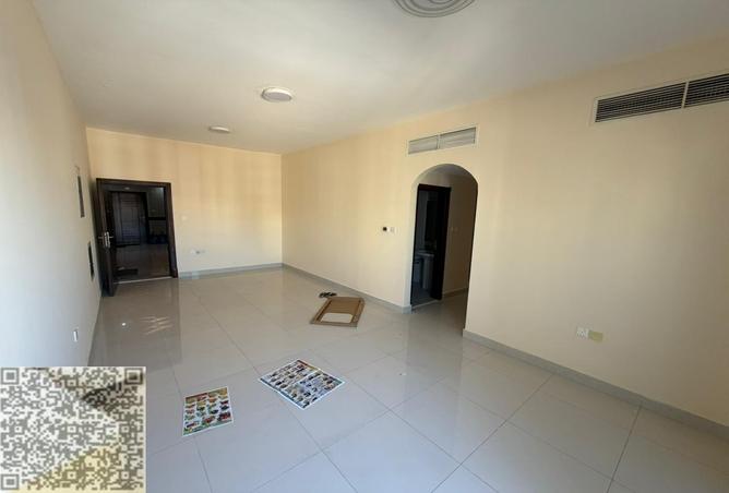 15962823 - صورة العقار 3