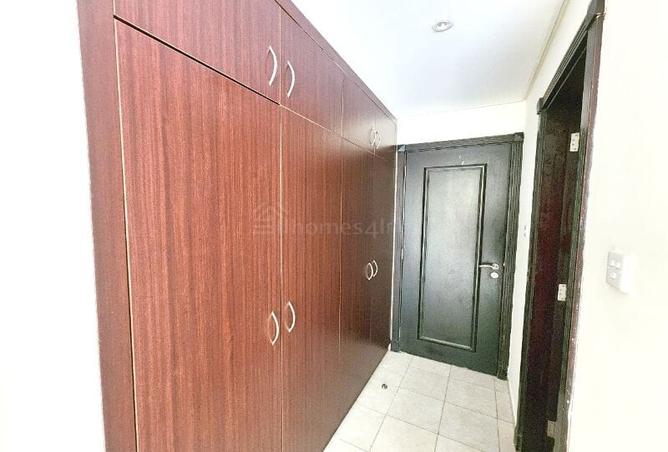 15301598 - Property Image 2