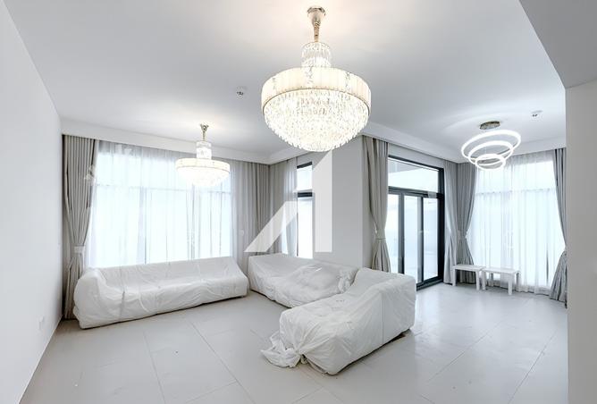 15422443 - Property Image 2