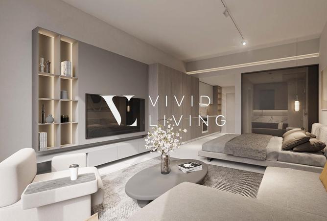 15506963 - صورة العقار 2