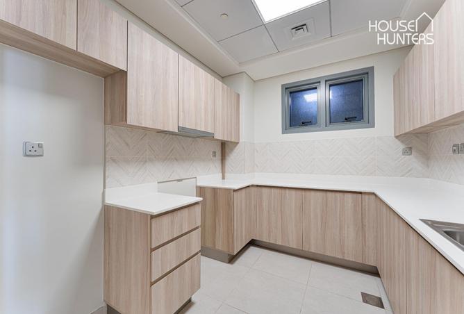 16045949 - Property Image 3