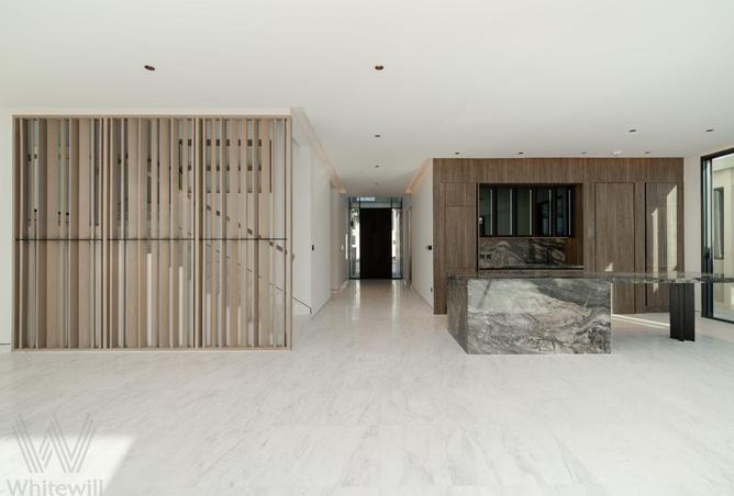 15195149 - Property Main Image