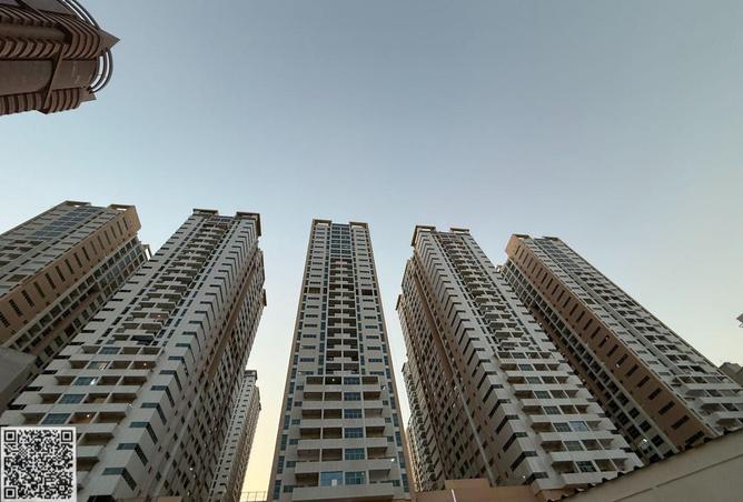 15550944 - صورة العقار 2